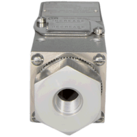 007 6900GE12 Port